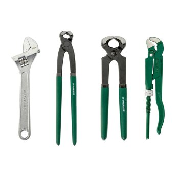 PARKSIDE® Zange - B-Ware