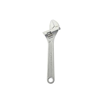 PARKSIDE® Zange - B-Ware