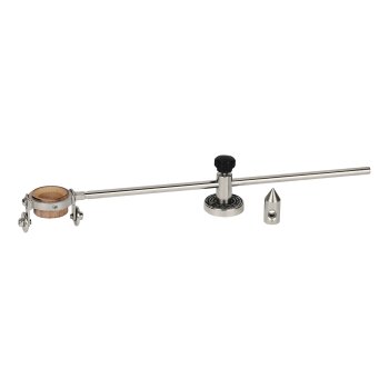 PARKSIDE® Kreisschneider »PPKS 35 B3« / Düsen- und Elektrodenset »PPDES 18 A1« - B-Ware