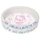 HELLO KITTY 3-Ring-Pool, transparent, 150 x 25 cm - B-Ware sehr gut
