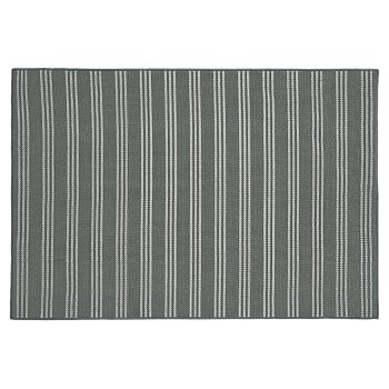 LIVARNO home Outdoorteppich, 120 x 180 cm - B-Ware