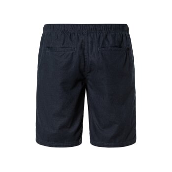 LIVERGY® Herren Bermuda, normale Leibhöhe (marine, 50) - B-Ware neuwertig