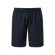 LIVERGY® Herren Bermuda, normale Leibhöhe (marine, 50) - B-Ware neuwertig
