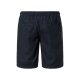 LIVERGY® Herren Bermuda, normale Leibhöhe (marine, 50) - B-Ware neuwertig