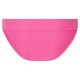 esmara® Damen Bikini-Slip, mit pflegeleichter Qualität (pink, 42) - B-Ware neuwertig
