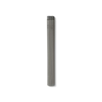 PARKSIDE® Universal-Stabelektrode, 70 V (Stabelektrode PSE 2,5 C1) - B-Ware neuwertig