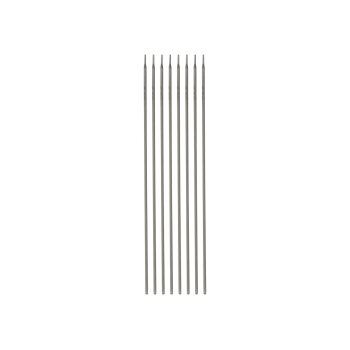 PARKSIDE® Universal-Stabelektrode, 70 V (Stabelektrode PSE 2,5 C1) - B-Ware neuwertig