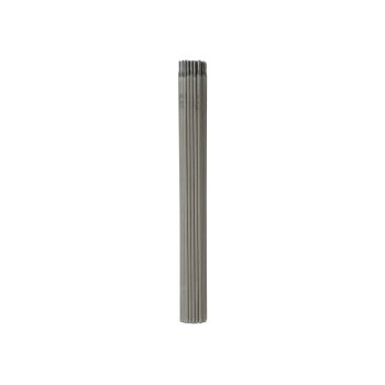 PARKSIDE® Universal-Stabelektrode, 70 V (Stabelektrode PSE 2,5 C1) - B-Ware neuwertig