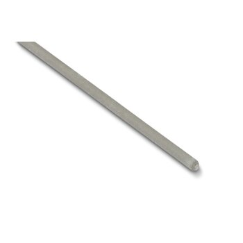 PARKSIDE® Universal-Stabelektrode, 70 V (Stabelektrode PSE 2,5 C1) - B-Ware neuwertig
