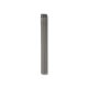 PARKSIDE® Universal-Stabelektrode, 70 V (Stabelektrode PSE 2,5 C1) - B-Ware neuwertig