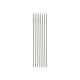 PARKSIDE® Universal-Stabelektrode, 70 V (Stabelektrode PSE 2,5 C1) - B-Ware neuwertig