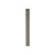 PARKSIDE® Universal-Stabelektrode, 70 V (Stabelektrode PSE 2,5 C1) - B-Ware neuwertig