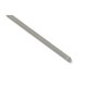 PARKSIDE® Universal-Stabelektrode, 70 V (Stabelektrode PSE 2,5 C1) - B-Ware neuwertig