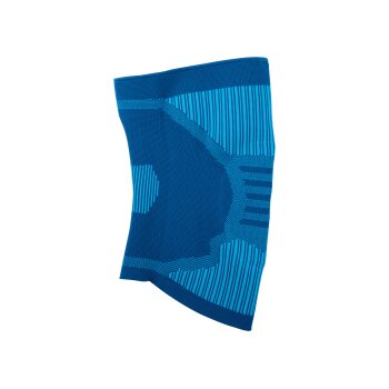 sensiplast® Kniegelenkbandage mit Gel-Kühlelement (S) - B-Ware sehr gut