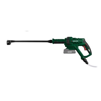 PARKSIDE® Akku–Druckreiniger »PDRA 20-Li C3«, ohne Akku und Ladegerät - B-Ware neuwertig