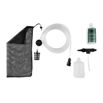 PARKSIDE® Akku–Druckreiniger »PDRA 20-Li C3«, ohne Akku und Ladegerät - B-Ware neuwertig
