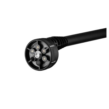 PARKSIDE® Akku–Druckreiniger »PDRA 20-Li C3«, ohne Akku und Ladegerät - B-Ware neuwertig