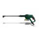 PARKSIDE® Akku–Druckreiniger »PDRA 20-Li C3«, ohne Akku und Ladegerät - B-Ware neuwertig