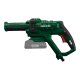 PARKSIDE® Akku–Druckreiniger »PDRA 20-Li C3«, ohne Akku und Ladegerät - B-Ware neuwertig