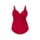 esmara® Damen Bikini / Badeanzug / Tankini, optimale Passform (Badeanzug, 44) - B-Ware neuwertig