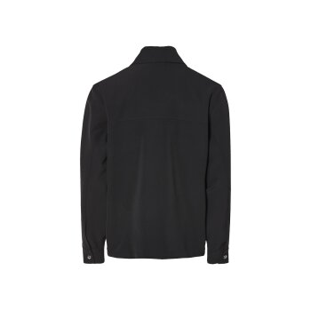 LIVERGY® Herren Jacke mit Kentkragen - B-Ware