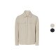 LIVERGY® Herren Jacke mit Kentkragen - B-Ware