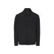 LIVERGY® Herren Jacke mit Kentkragen - B-Ware