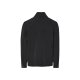 LIVERGY® Herren Jacke mit Kentkragen - B-Ware