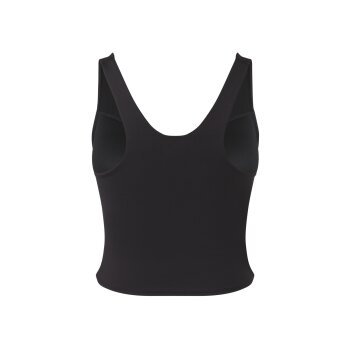 CRIVIT Damen Sportbustier, optimale Passform - B-Ware