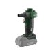 PARKSIDE® Tragbare Aufpump-Gerät, ohne Akku und Ladegerät, Akku-Luftpumpe PALP 20-Li C3 - B-Ware sehr gut