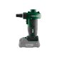 PARKSIDE® Tragbare Aufpump-Gerät, ohne Akku und Ladegerät, Akku-Luftpumpe PALP 20-Li C3 - B-Ware sehr gut