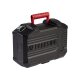 PARKSIDE® Tragbare Aufpump-Gerät, ohne Akku und Ladegerät, Akku-Luftpumpe PALP 20-Li C3 - B-Ware sehr gut