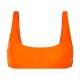 esmara® Damen Bikini-Oberteil, pflegeleichte Qualität - B-Ware