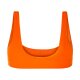 esmara® Damen Bikini-Oberteil, pflegeleichte Qualität - B-Ware