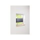 LIVARNO HOME Plissee-Rollo für Fenster, 85 x 130 cm - B-Ware