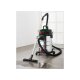 PARKSIDE® Nass-/Trockensauger »PWD 30 C1«, 1500 W, 260 Airwatt - B-Ware gut