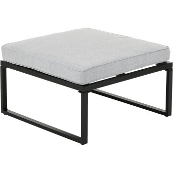 Greemotion Lounge-Set Retiro - B-Ware neuwertig