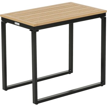 Greemotion Lounge-Set Retiro - B-Ware neuwertig