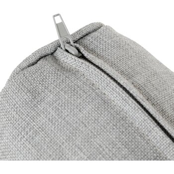 Greemotion Lounge-Set Retiro - B-Ware neuwertig