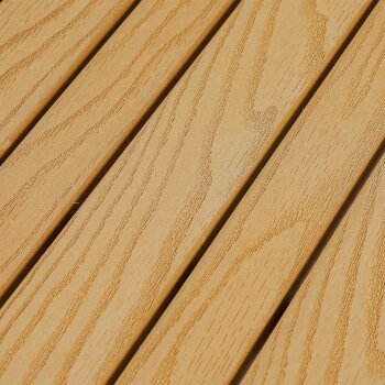 Greemotion Lounge-Set Retiro - B-Ware neuwertig