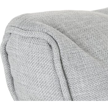 Greemotion Lounge-Set Retiro - B-Ware neuwertig