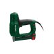 PARKSIDE® Elektrotacker »PET 25 D4«, 3-fach gesichert - B-Ware sehr gut