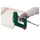 PARKSIDE® Elektrotacker »PET 25 D4«, 3-fach gesichert - B-Ware sehr gut