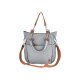 TOPMOVE® Wickelrucksack / Wickeltasche, mit Zubehör (Wickeltasche) - B-Ware neuwertig