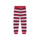 lupilu® Baby Jogginghose, hoher Bio-Baumwollanteil, 3er Set (navy/weiß, 86/92) - B-Ware neuwertig