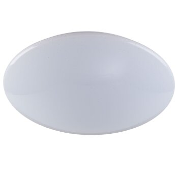 LIVARNO home Deckenleuchte »Starlight« LED, mit Lichtfarbensteuerung (Starlight) - B-Ware sonstiges