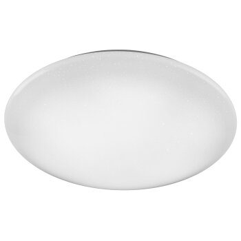 LIVARNO home Deckenleuchte »Starlight« LED, mit Lichtfarbensteuerung (Starlight) - B-Ware sonstiges