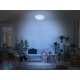 LIVARNO home Deckenleuchte »Starlight« LED, mit Lichtfarbensteuerung (Starlight) - B-Ware sonstiges