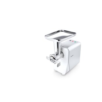 SILVERCREST® KITCHEN TOOLS SFW 400 A1 Elektrischer...