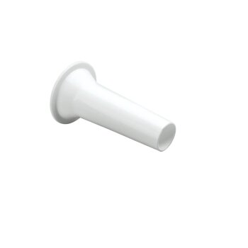 SILVERCREST® KITCHEN TOOLS SFW 400 A1 Elektrischer Fleischwolf, mit Tomatenpassierer - B-Ware sehr gut